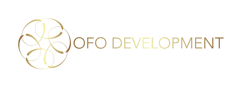 OFO Development
